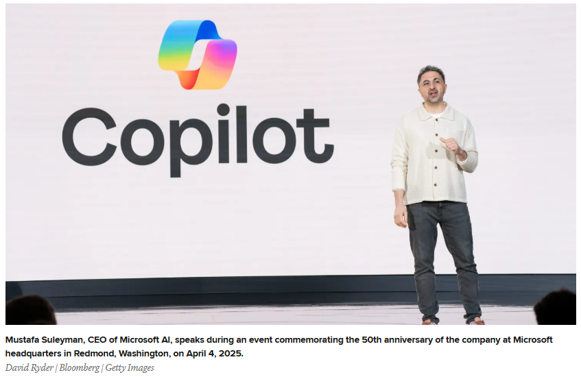 优秀的个人博客,低调大师