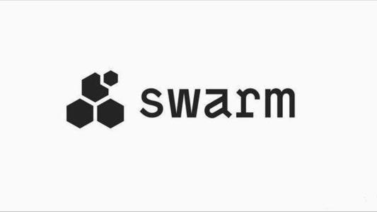Swear Oschina 中文开源技术交流社区