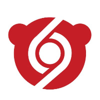 小熊派开源社区