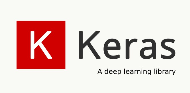 Keras