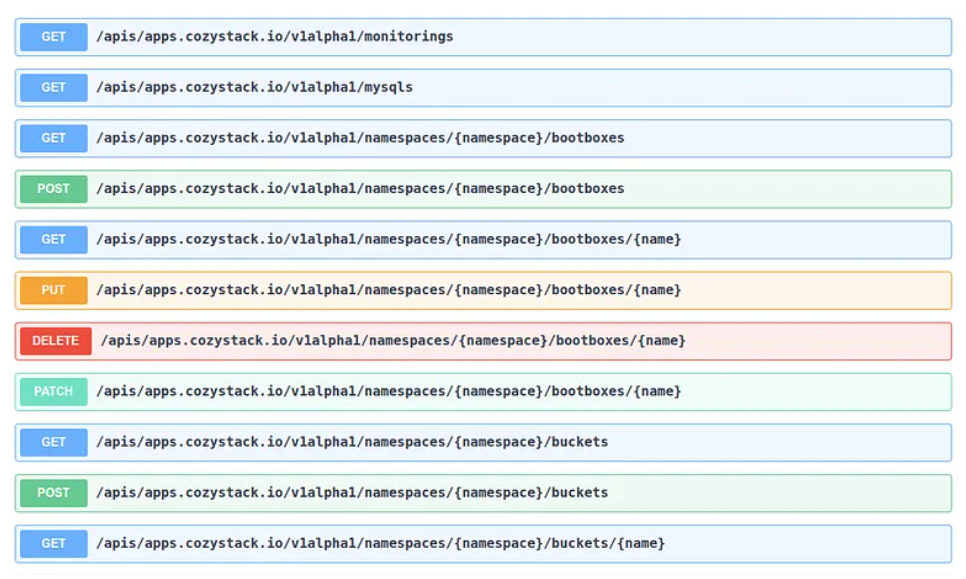优秀的个人博客,低调大师
