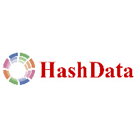 HashData