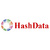 HashData