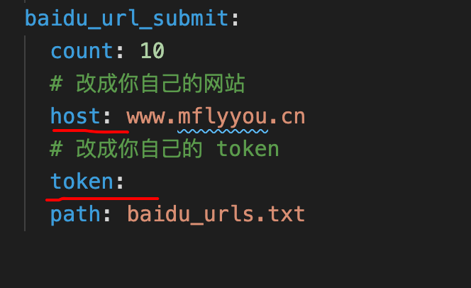 image-20200307113904879