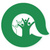 aoyojo