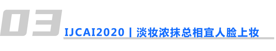 KubeCon 2020线上峰会开幕在即；Gartner预测2020年全球公有云营收增长6.3% 