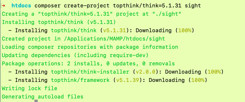 image-20200705171236759