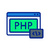 php_