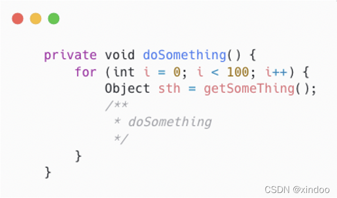 如何写出高性能代码(二)巧用数据特性