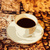 kaffa