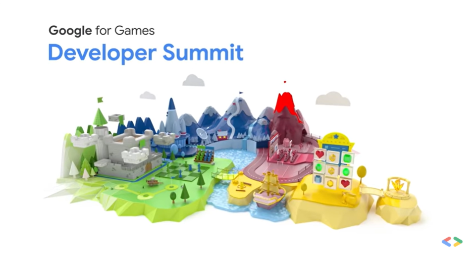 谷歌宣布推出适用于 Chrome OS 的 Steam