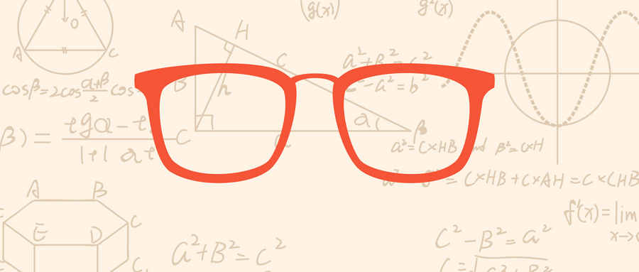 优秀的个人博客,低调大师
