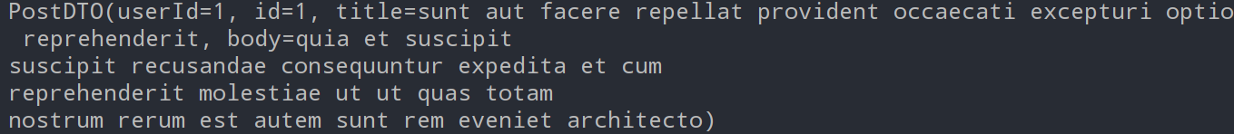 优秀的个人博客,低调大师