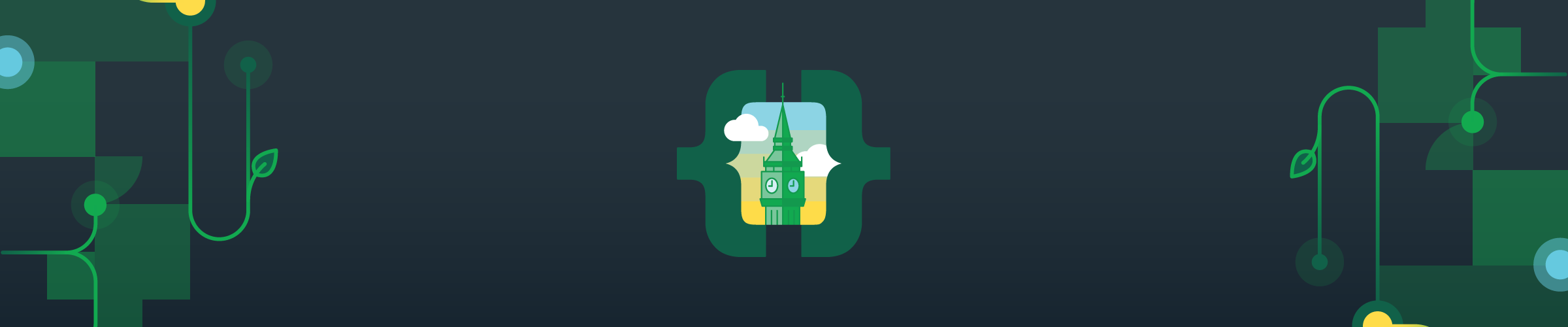 大数据时代基于MongoDB的金融系统建设案例