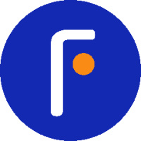 枫清科技Fabarta