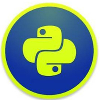 Python进阶者