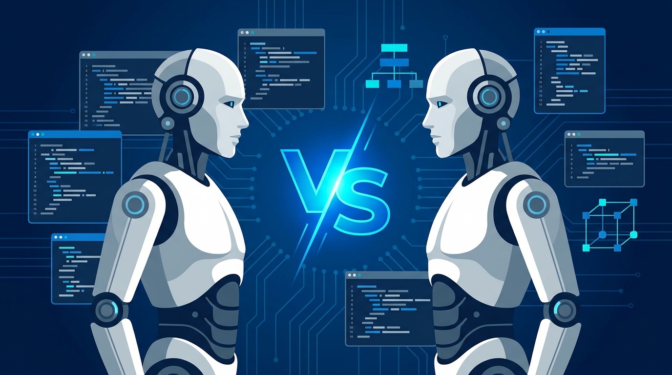 DeepSeek V4 Pro vs Kimi K3 编程能力对比