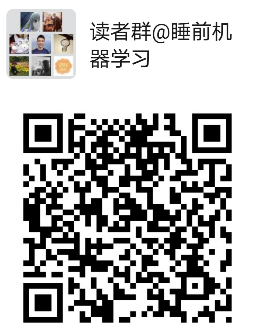 机器学习入门的常见问题集