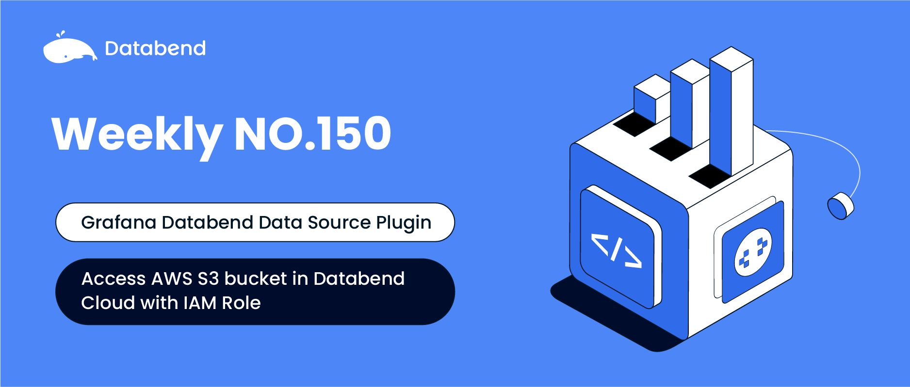 优秀的个人博客,低调大师