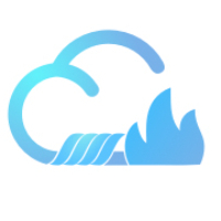 eBPF_Kindling