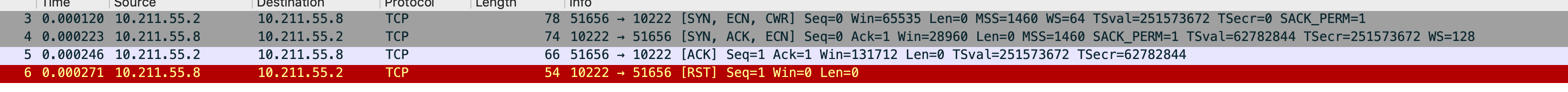 image-20200725200200971