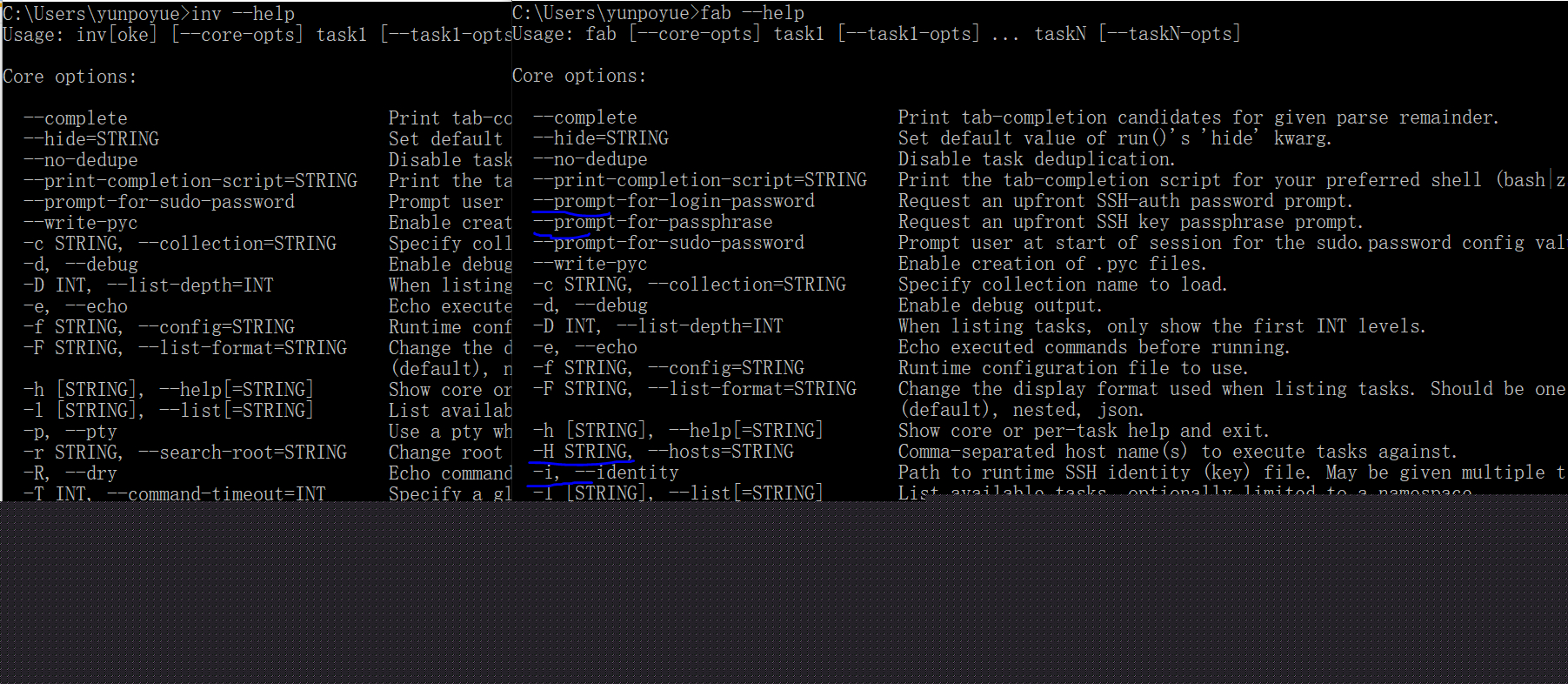 如何高效地远程部署？自动化运维利器 Fabric 教程