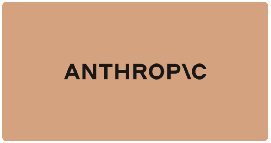Anthropic 计划全球扩张：国际员工将翻倍，聚焦 AI 市场