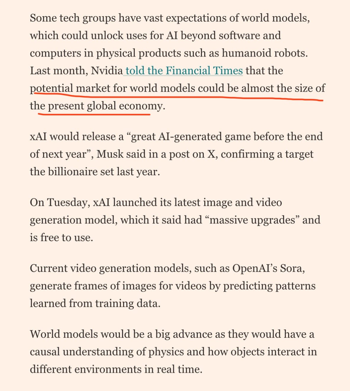 优秀的个人博客,低调大师