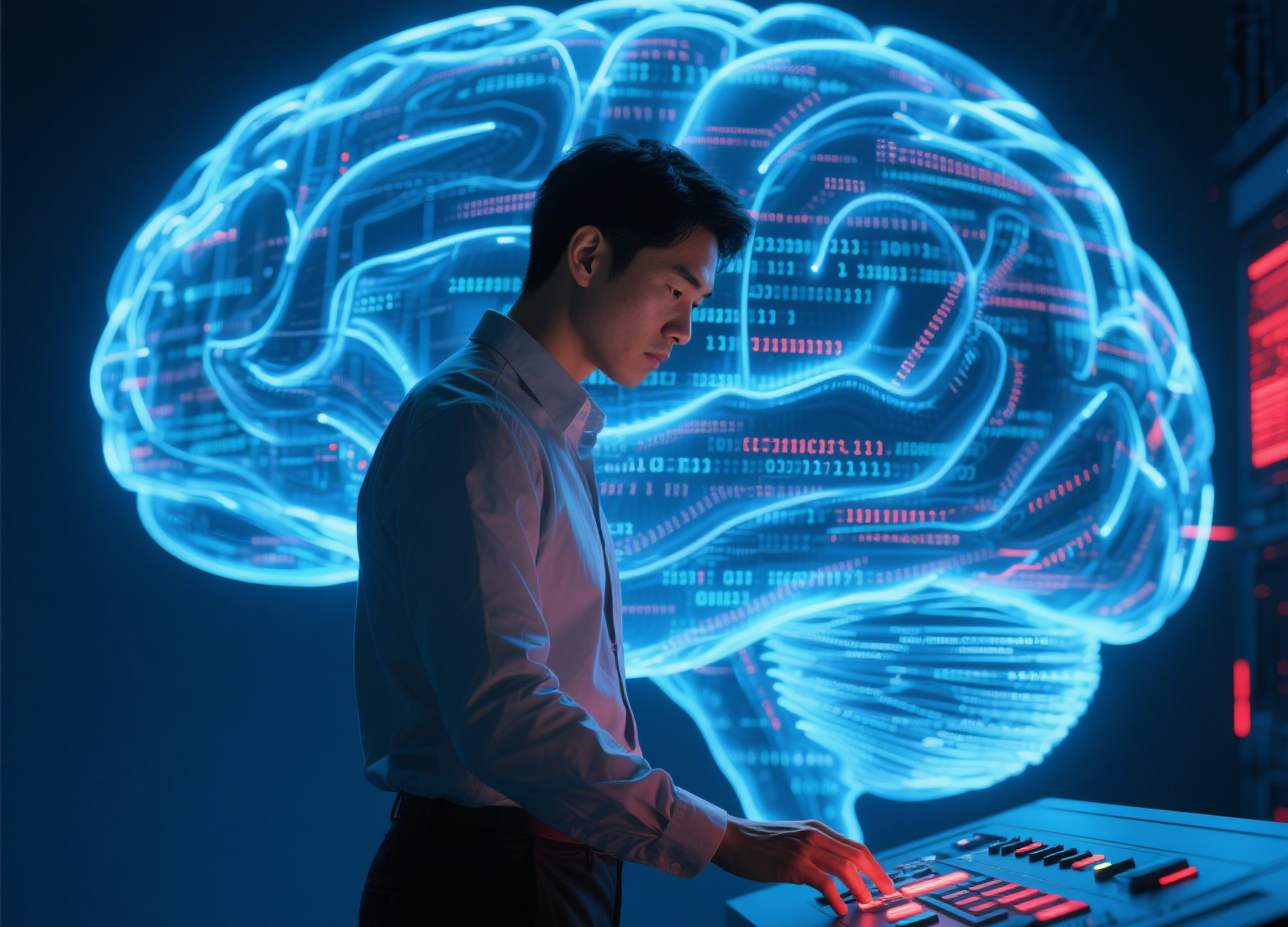 深度好文：AI代码生成是银弹还是噩梦？架构师该如何应对？(附4条实战建议)