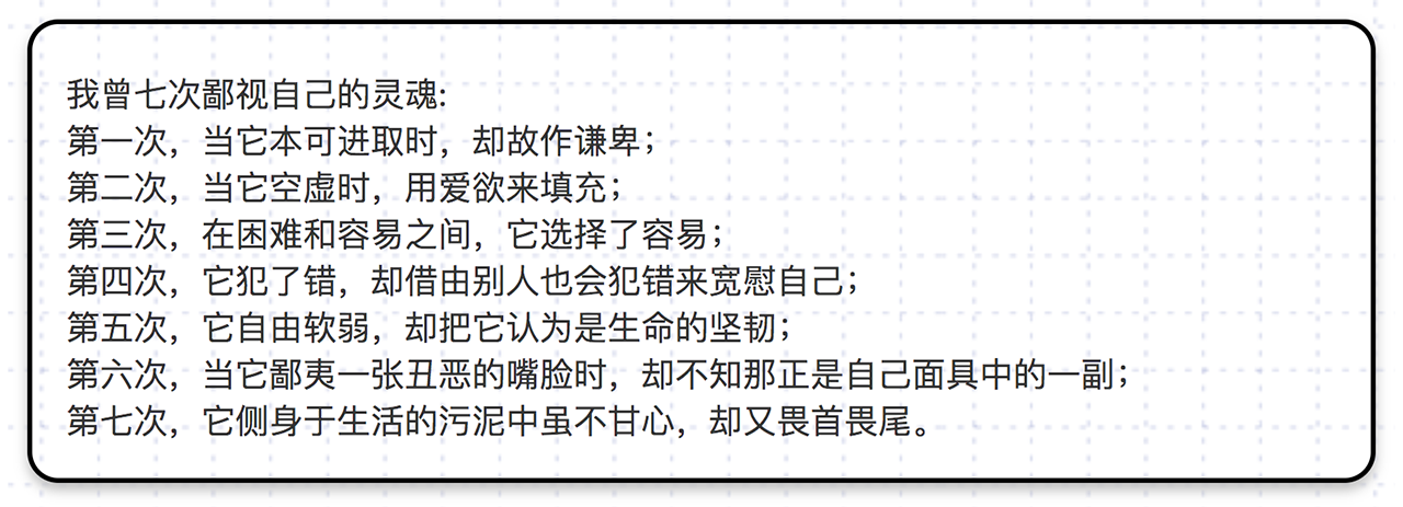 开源囧事4：你们这些卖代码的能不能留自己的QQ号？留我QQ号干嘛？