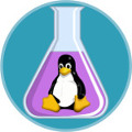 Linux Lab v0.8 发布，首次开展线上视频发布会