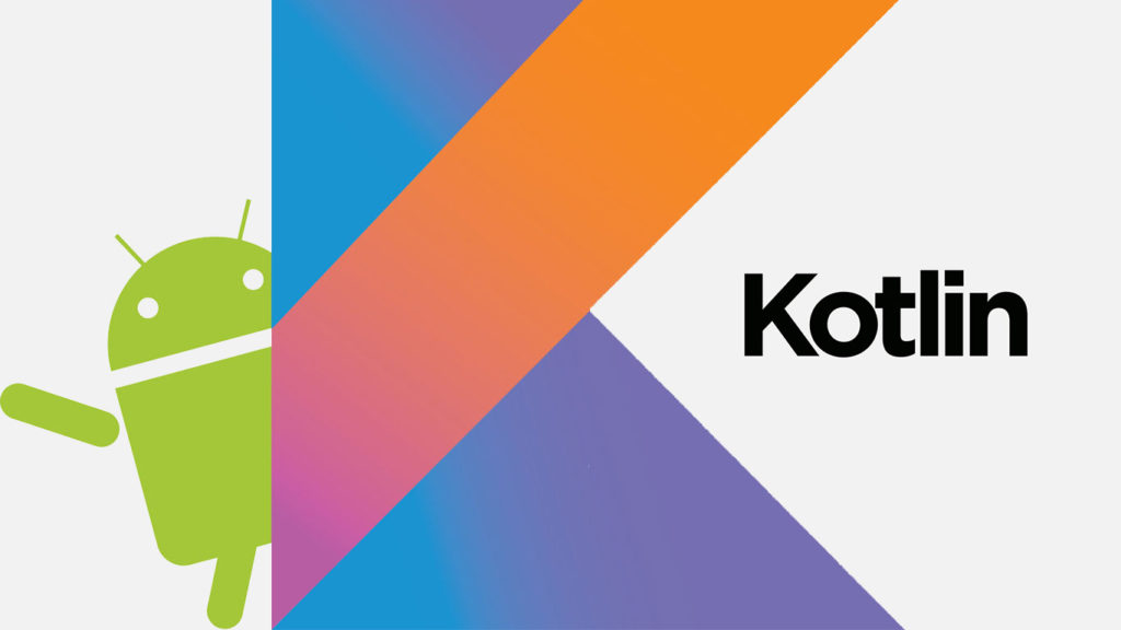 Kotlin 诞生 10 周年