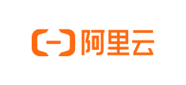 阿里云云原生