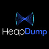 HeapDump社区