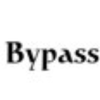 公众号_Bypass