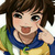 Cql_liliang