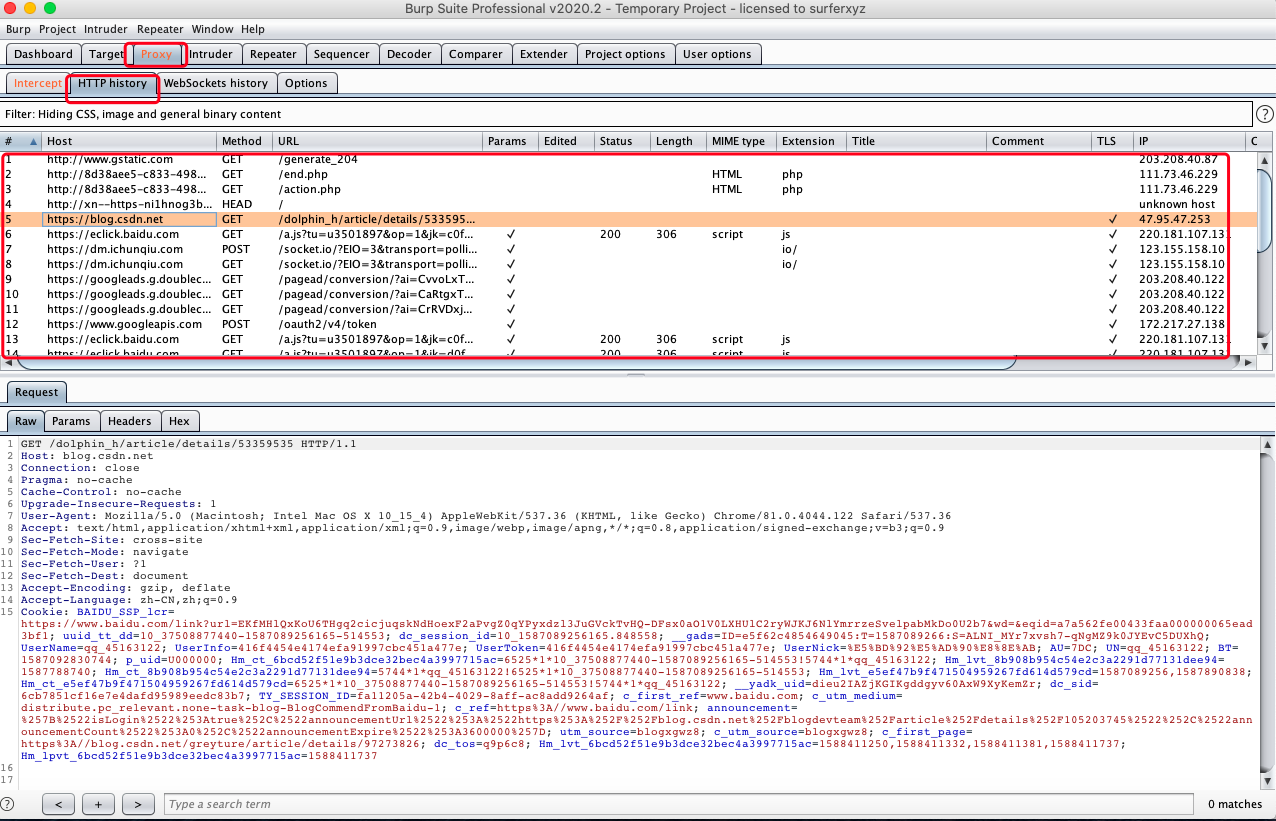 image-20200502173934125