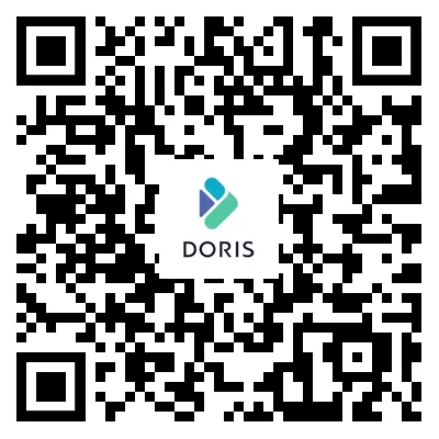 社区活动｜ Apache Doris 社区开发者会议总结