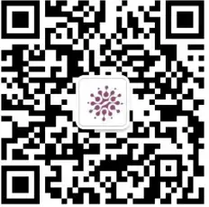 时序数据库Influx-IOx源码学习六-1（数据写入之分区）