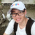 遇码MeetCoding