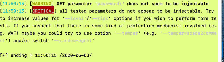 image-20200503115037805