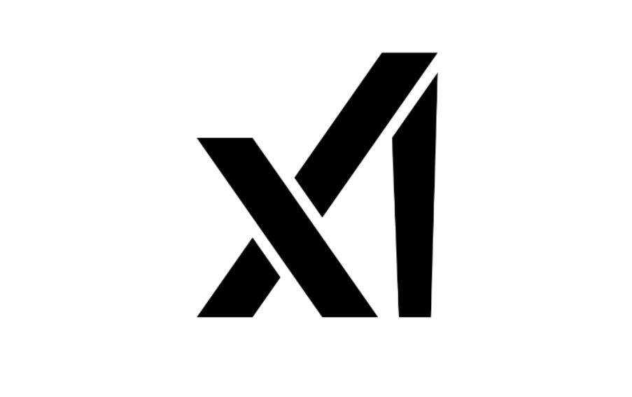 马斯克的 xAI 预计在 2028 年实现盈利
