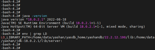 output (1) output (1)