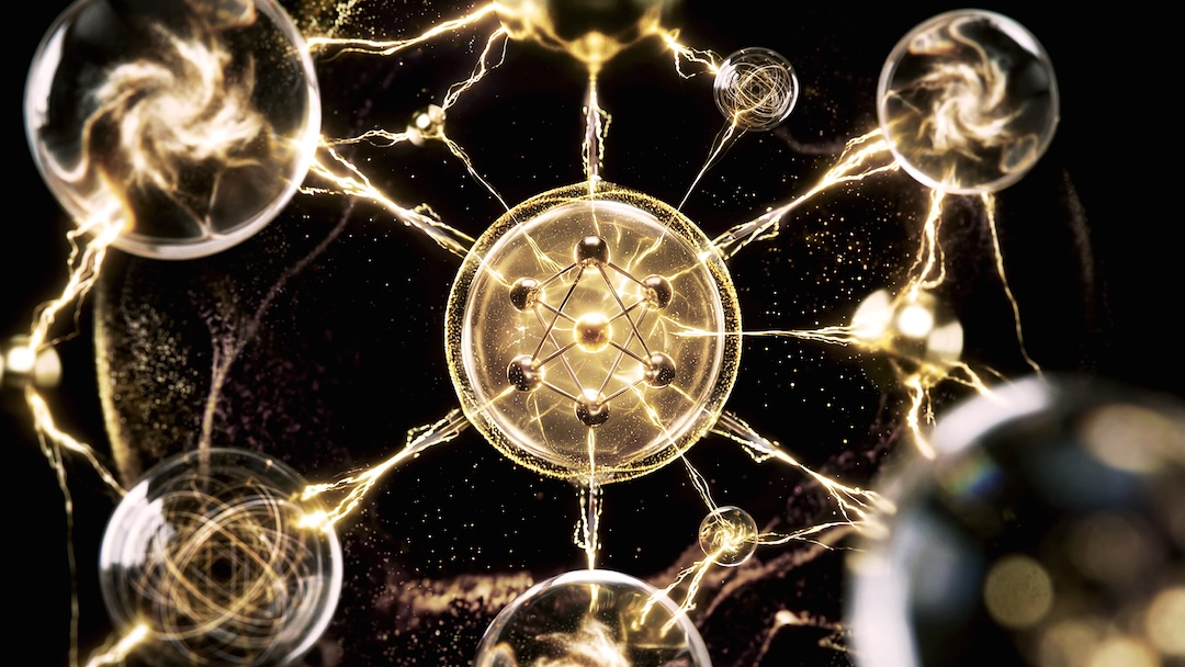 英伟达成立 NVIDIA Nemotron Coalition，推动开放前沿模型发展