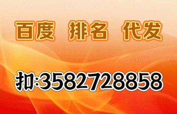 输入图片说明