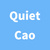 QuietCao
