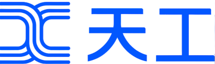 AI 专区上新啦！豆包、通义、360 AI、天工 AI、澜舟智库等入驻麒麟软件商店插图5