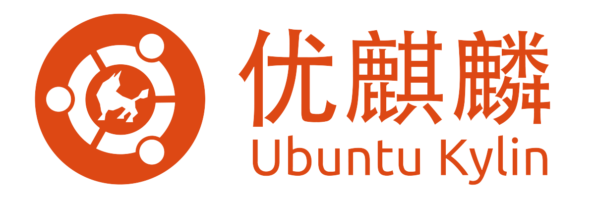 ubuntu-kylin