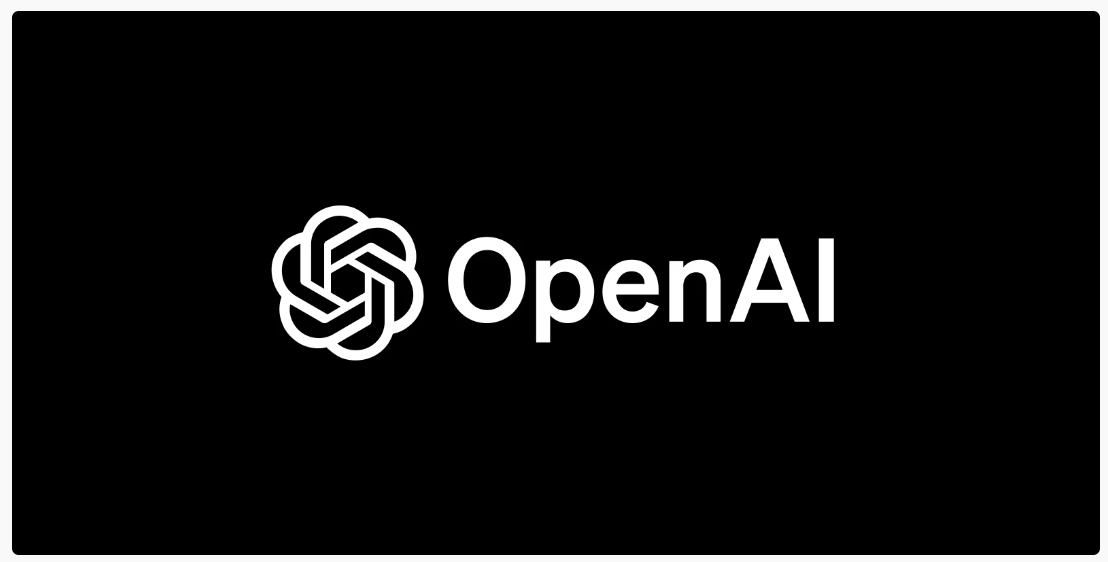 马斯克重启对 OpenAI 及 Sam Altman 的诉讼插图