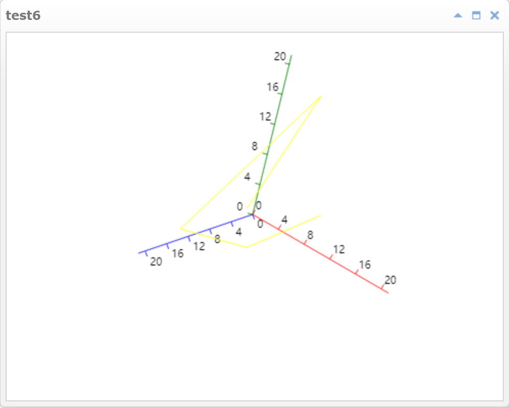 mathlab最新版本,MathLabTool 更新公告(230303